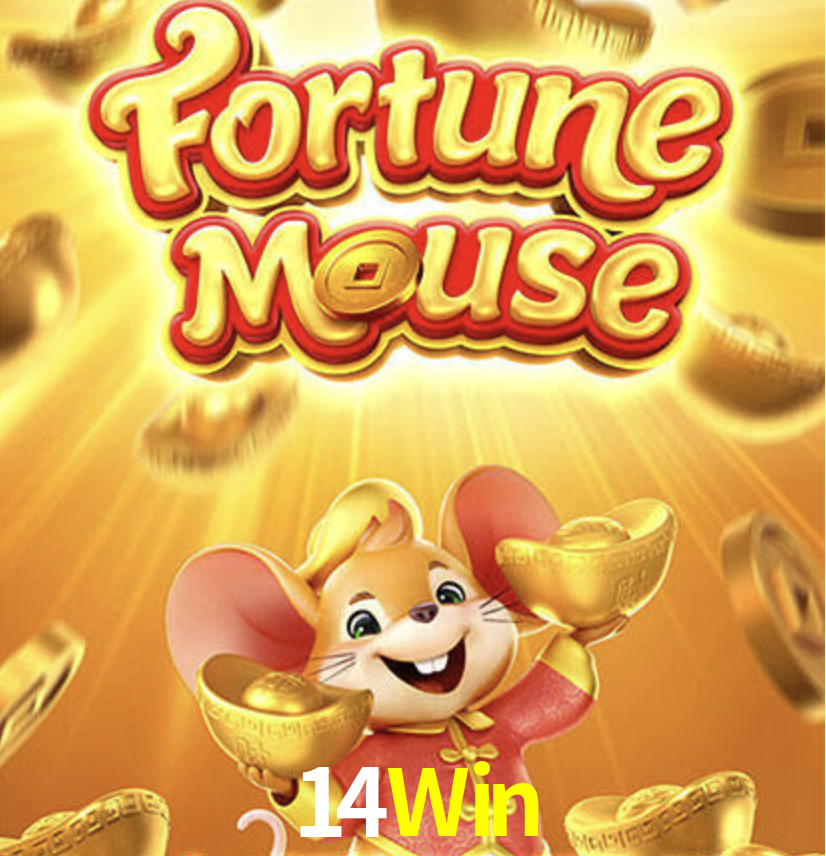 Fortune Rabbit